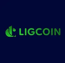 Ligcoin — отзывы и рейтинг