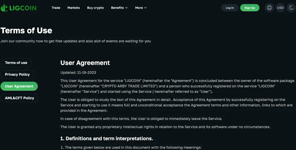 ligcoin отзывы ligcoin отзывы