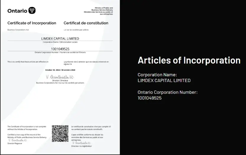 limdex