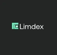 Limdex — отзывы и рейтинг