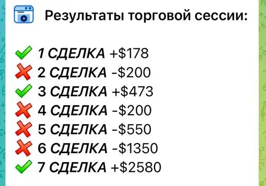 Лина Покет Опшен Лина Покет Опшен
