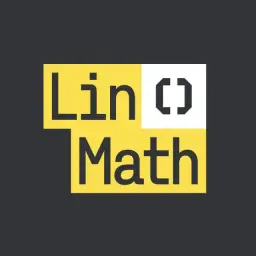 Linmath Trade Channel — отзывы и рейтинг