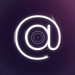 Linupbot — отзывы и рейтинг