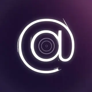 Linupbot — отзывы и рейтинг
