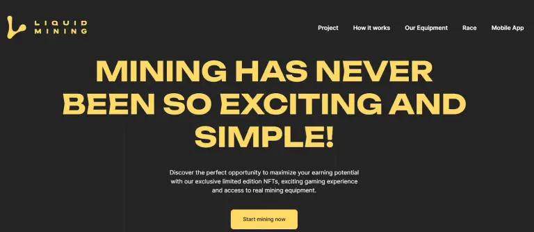 liquid mining отзывы liquid mining отзывы