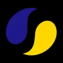 Lista Dao [official Channel] — отзывы и рейтинг