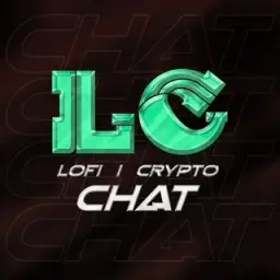 Lofi Crypto — отзывы и рейтинг