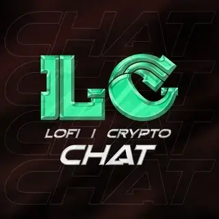 Lofi Crypto — отзывы и рейтинг