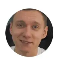 Сергей Логунов — отзывы и рейтинг