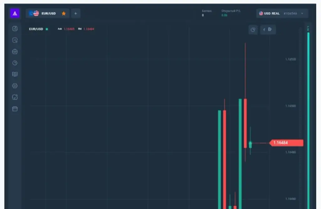 logic port приложение отзывы
