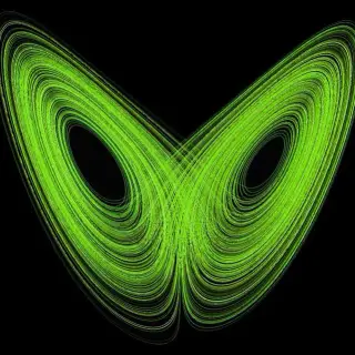 Lolorob — отзывы и рейтинг