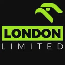 London Limited — отзывы и рейтинг