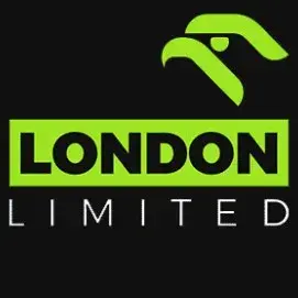 London Limited — отзывы и рейтинг