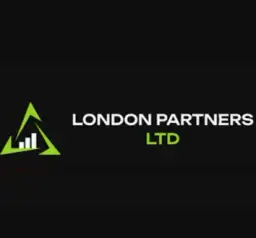 London Partners Ltd — отзывы и рейтинг