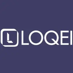 Loqei — отзывы и рейтинг