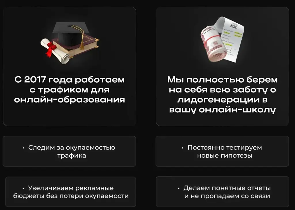 loud agency bot отзывы loud agency bot отзывы