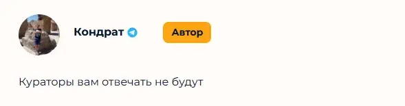 lsrcryptobot lsrcryptobot