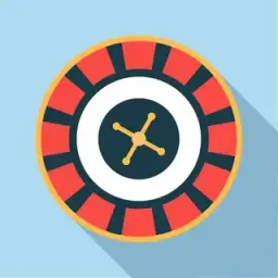 Luckyroullette — отзывы и рейтинг