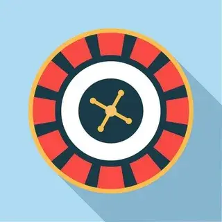 Luckyroullette — отзывы и рейтинг