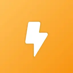 Lumacoin — отзывы и рейтинг