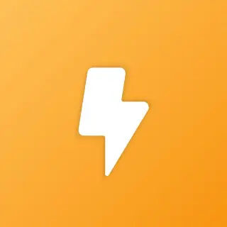 Lumacoin — отзывы и рейтинг