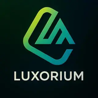 Luxorium Group — отзывы и рейтинг