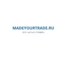 Madeyourtrade.ru — отзывы и рейтинг