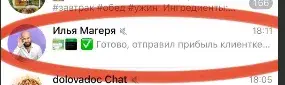 магеря инвестиции магеря инвестиции