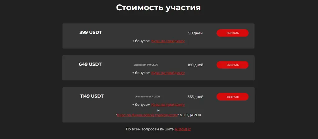 maxmotruk com maxmotruk com