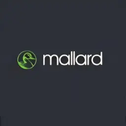Mallard Pro — отзывы и рейтинг