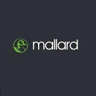 Mallard Pro — отзывы и рейтинг