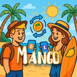 Mango — отзывы и рейтинг