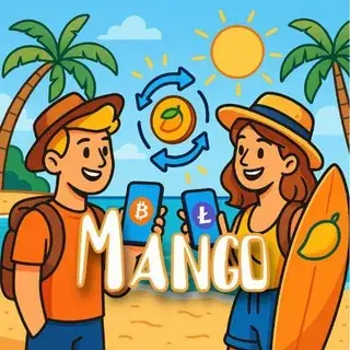 Mango — отзывы и рейтинг