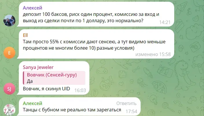 begun marafon телеграм begun marafon телеграм