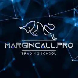 Margin Call — отзывы и рейтинг