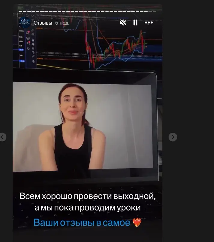курсы margincall pro