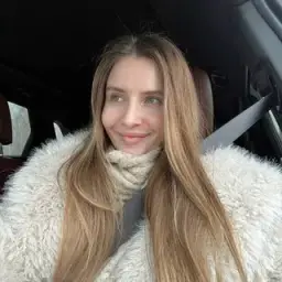 Maria 31maha — отзывы и рейтинг