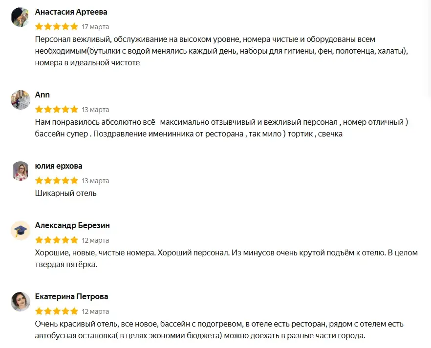 марина гарден сочи инвестиции марина гарден сочи инвестиции