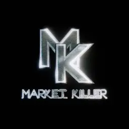Market Killer — отзывы и рейтинг
