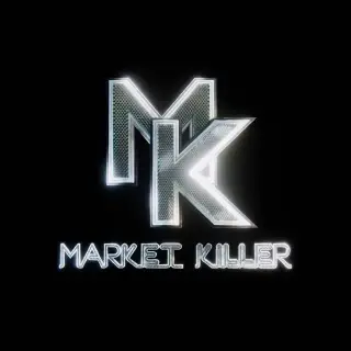 Market Killer — отзывы и рейтинг