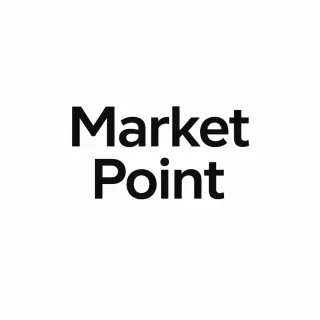 Market Point — отзывы и рейтинг