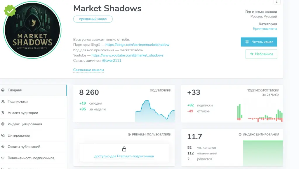 market shadows трейдер market shadows трейдер