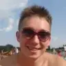 Райс