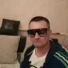 Бахытжан