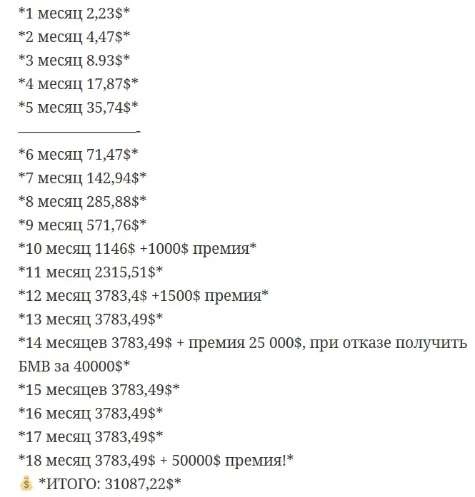 мархар мархар