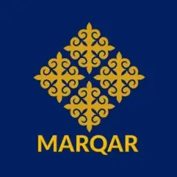 Marqar — отзывы и рейтинг