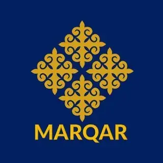 Marqar — отзывы и рейтинг
