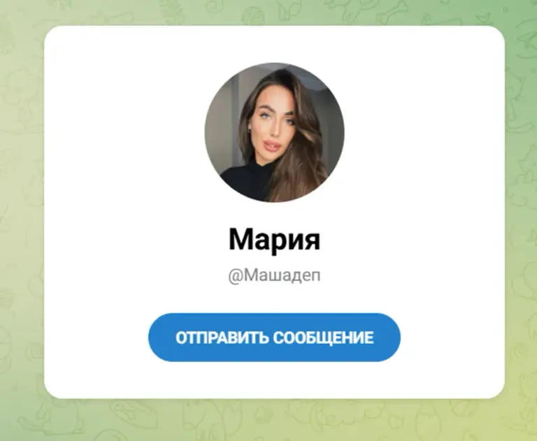 mashadep mashadep