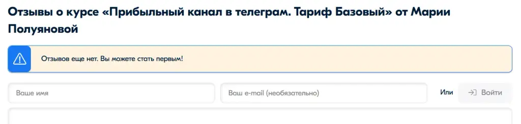 mashapoluyanova mashapoluyanova