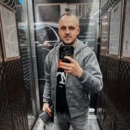 Master P2P — отзывы и рейтинг